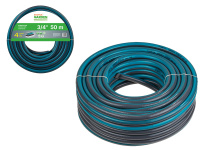 Шланг поливочный 3/4" 50м STARTUL GARDEN (ST6045-3/4-50)