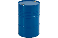 Эмульсол ЭКС-А/Н (200 л)