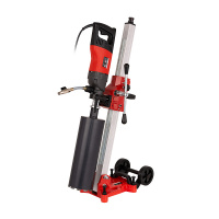 Сверлильная машина DIAM ML-160/2A-HIT LC (комплект) 620108