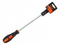 Отвертка "+" №2 200мм PH STARTUL PROFI (ST3032-220)