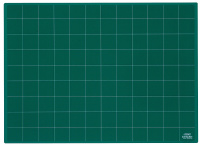 OLFA 420 х 594 х 3 мм, профессиональный коврик (OL-NCM-M)