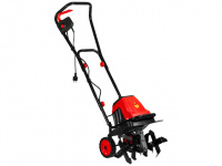 Культиватор электрический FERMER F-140C