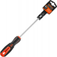 Отвертка "+" №2 150мм PH STARTUL MASTER (ST3090-215)