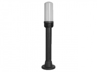 Светильник садово-парковый напольный «Поллар 1116» Юпитер