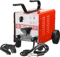 ЗУБР ММА, 200 А, сварочный аппарат трансформаторный, макс. электрод Ø 4.0 мм (ЗТС-200)