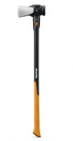KRAFTOOL KRAFTBUILT 3600 г, 900 мм, мощный колун-кувалда (20665-36)