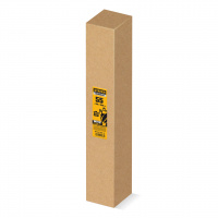 STAYER HERCULES-4Х d 55 х 900/1000 мм, SDS-max проломной бур, PROFESSIONAL (29319-55-1000)