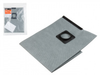 Мешок для пылесоса MAKITA 440 многоразовый (зажим) GEPARD