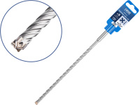 8х200х260 мм бур (сверло) SDS-plus EXPERT STARTUL