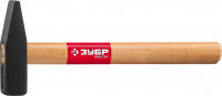 ЗУБР 600 г, слесарный молоток (20015-06)