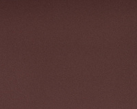 ЗУБР Р180, 230 х 280 мм, 5 шт, водостойкий, шлифовальный лист на бумажной основе (35520-180)