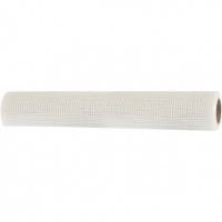 Сетка стеклотканевая малярная (2 х 2 мм) 1000 мм х 20 м Matrix