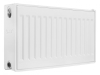 Радиатор стальной панельный Expert ES 22-3-06 1,2 мм, AV Engineering