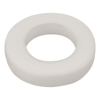 Лента для окон самоклеящаяся, L 10 м, 30 мм Сибртех