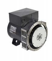 Генератор Mecc Alte ECP28-2VS/4