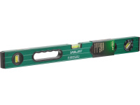 Уровень 800мм магнитный ВОЛАТ