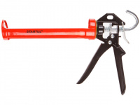 Пистолет д/герм. усиленный 310мл STARTUL MASTER (ST4052)