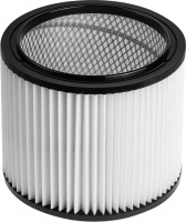 Фильтр HEPA для пылесоса BULL AS 3001