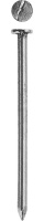 ЗУБР ГОСТ 4028-63 25 х 1.4 мм, строительные гвозди, 5 кг (305010-14-025)