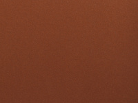 ЗУБР Р180, 230 х 280 мм, 5 шт, водостойкий, шлифовальный лист на бумажной основе (35417-180)