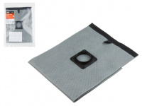 Мешок для пылесоса MAKITA 440 многоразовый (липучка) GEPARD