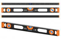 Уровень 2000мм рельс STARTUL MASTER (ST2540-200)