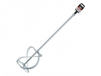 Миксер для смесей 140х600мм M14 GEPARD (GP4270-14)