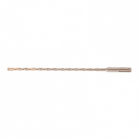 Бур по бетону QUADRO, 6 x 260 мм, SDS PLUS Gross