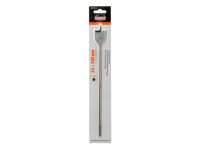 Сверло по дереву перьевое ф32х300мм удлиненное GEPARD (GP0416-32)