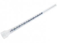 Насадка на картридж универсальная