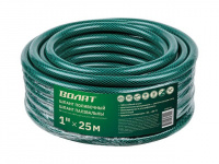 Шланг поливочный 1" 25м ВОЛАТ