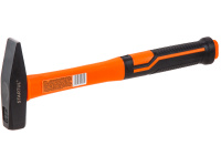 Молоток 0,2кг с фибергл. рукояткой STARTUL PROFI (ST2203-02)