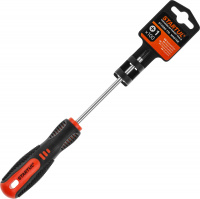 Отвертка "+" №1 100мм PH STARTUL MASTER (ST3090-110)