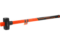 Кувалда 3,0кг с фибергл. рукояткой STARTUL STANDART  (ST2401-30)