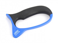 Точилка для топоров 130 мм EXPERT STARTUL (SE2024)