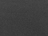 ЗУБР Р80, 230 х 280 мм, 5 шт, водостойкий, шлифовальный лист на тканевой основе (35415-080)