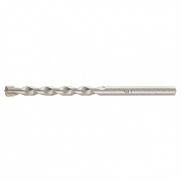 Сверло по бетону, 5 х 85 мм, Carbide tip, цилиндрический хвостовик Барс