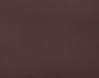 ЗУБР Р320, 230 х 280 мм, 5 шт, водостойкий, шлифовальный лист на тканевой основе (35515-320)