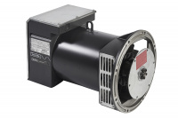 Генератор Mecc Alte ECP3-2L/4