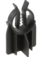 Фиксатор арматуры "Стойка турецкая-30" (500 шт.) STARFIX