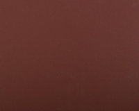 ЗУБР Р1000, 230 х 280 мм, 5 шт, водостойкий, шлифовальный лист на бумажной основе (35520-1000)