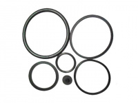 Ремкомплект для опрыскивателей ST6022-20 (ST6023-06)