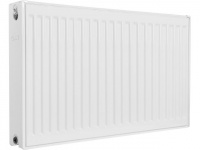 Радиатор стальной панельный Expert ES 22-5-09 1,2 мм, AV Engineering