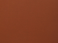 ЗУБР Р800, 230 х 280 мм, 5 шт, водостойкий, шлифовальный лист на бумажной основе (35417-800)