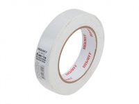 Лента двухсторонняя монтажная клейк. 25ммх5м ВОЛАТ