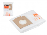 Мешок для пылесоса FESTOOL CT, CTH, CTL, CTM, PROTOOL VCP 360 сменный (2 шт.) GEPARD