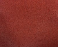 STAYER Р80, 230 х 280 мм, 5 шт, водостойкий, шлифовальный лист на бумажной основе (3543-080)