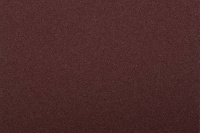 ЗУБР Р100, 230 х 280 мм, 5 шт, водостойкий, шлифовальный лист на бумажной основе (35520-100)