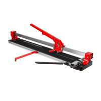 Ручной плиткорез DIAM MASTER LINE AL1000 600156