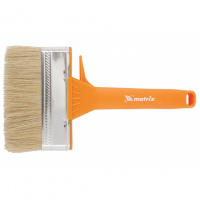 Кисть флейцевая "Фасад" Color Line 120 х 12 мм Matrix